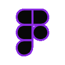 Web Designing