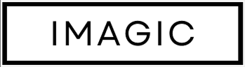 IMAGIC