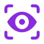 Vision