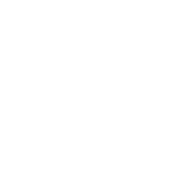 Sandeshaya
