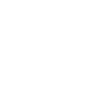 SL Saukyadana