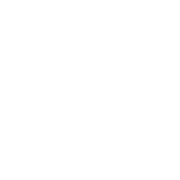 Vishwa Vilasitha