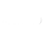 Vithursha Kamaleswaran