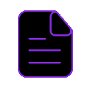 Script & Concept